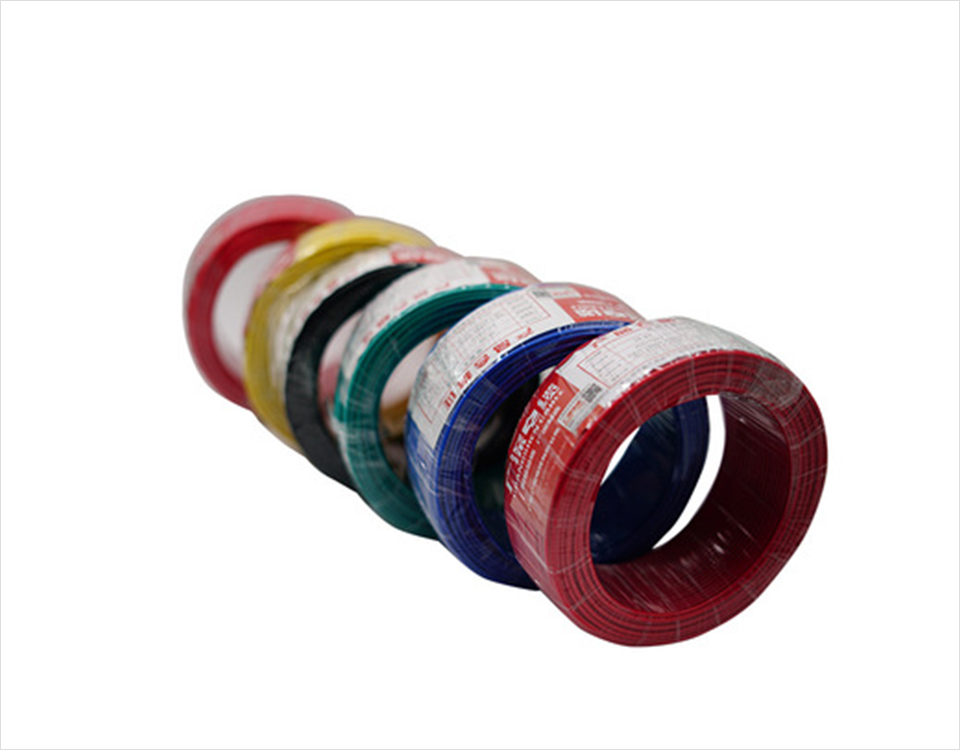 WDZN-BYJ-耐火低煙無鹵電線.jpg WDZN-BYJ-耐火低煙無鹵電線.jpg